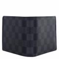 Small Product Preview Image 4